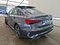 preview Audi A3 #1