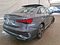 preview Audi A3 #2