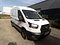 preview Ford Transit #1