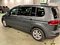preview Volkswagen Touran #2