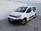 preview Citroen Berlingo #0