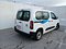preview Citroen Berlingo #1