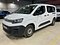 preview Citroen Berlingo #0