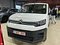 preview Citroen Berlingo #1