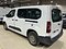 preview Citroen Berlingo #2