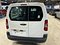 preview Citroen Berlingo #4