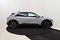 preview Hyundai IONIQ 5 #3