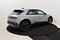 preview Hyundai IONIQ 5 #4
