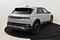 preview Hyundai IONIQ 5 #5