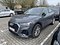 preview Audi Q3 #0