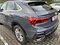 preview Audi Q3 #2