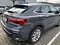 preview Audi Q3 #3