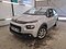 preview Citroen C3 #0
