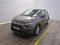 preview Citroen C3 #0