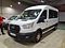 preview Ford Transit #0