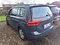preview Volkswagen Touran #2