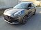 preview Ford Puma #0