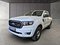 preview Ford Ranger #0