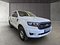 preview Ford Ranger #1