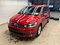preview Volkswagen Touran #0
