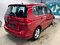 preview Volkswagen Touran #1