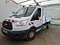 preview Ford Transit #0