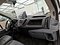 preview Ford Transit #4