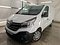 preview Renault Trafic #0