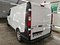 preview Renault Trafic #1