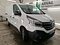 preview Renault Trafic #3