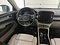 preview Volvo XC40 #2