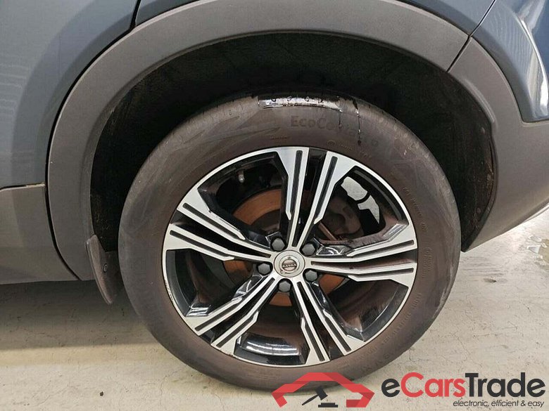 VOLVO XC40 1.5 T5 Rech. Inscr. #6