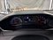 preview Peugeot 208 #5