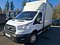 preview Ford Transit #0