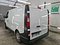 preview Renault Trafic #1