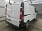 preview Renault Trafic #2