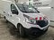 preview Renault Trafic #3