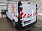 preview Renault Trafic #1