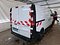 preview Renault Trafic #2