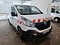 preview Renault Trafic #3