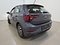 preview Volkswagen Polo #6