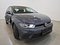 preview Volkswagen Polo #3