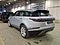 preview Land Rover Range Rover Velar #1