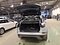 preview Land Rover Range Rover Velar #2
