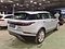 preview Land Rover Range Rover Velar #3