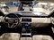 preview Land Rover Range Rover Velar #5