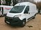 preview Opel Movano #0