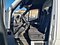 preview Mercedes Sprinter #4