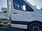 preview Mercedes Sprinter #5