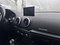 preview Audi A3 #5